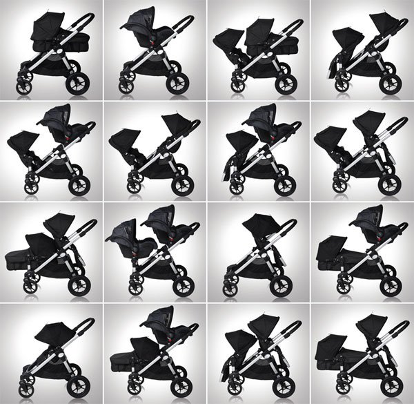 Baby-Jogger-City-Select-gallery-web.jpg