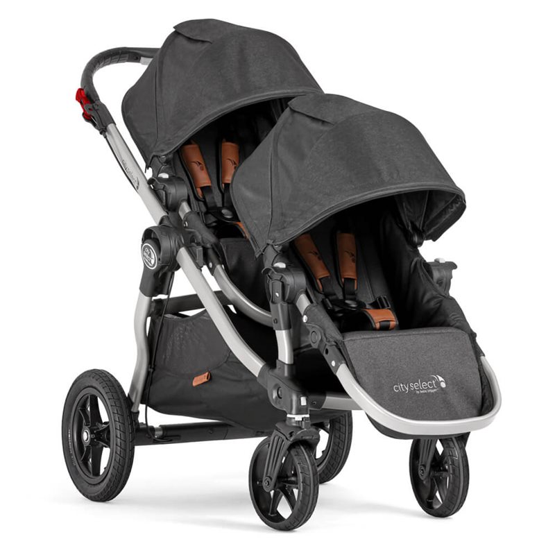 baby-jogger-city-select-10th-anniversary-double-stroller.jpg
