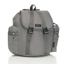 backpack grey.jpg