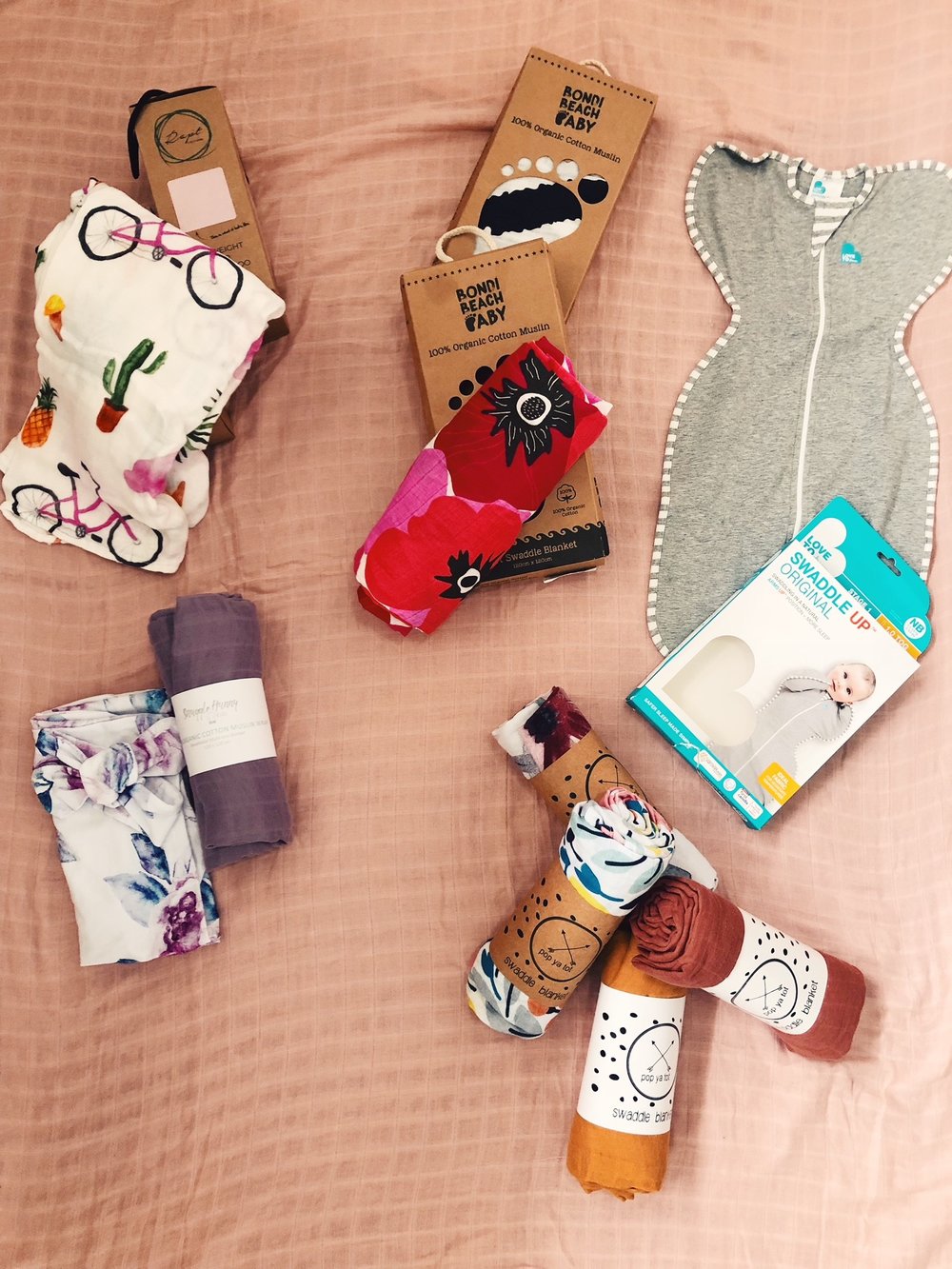 swaddle 2.jpg