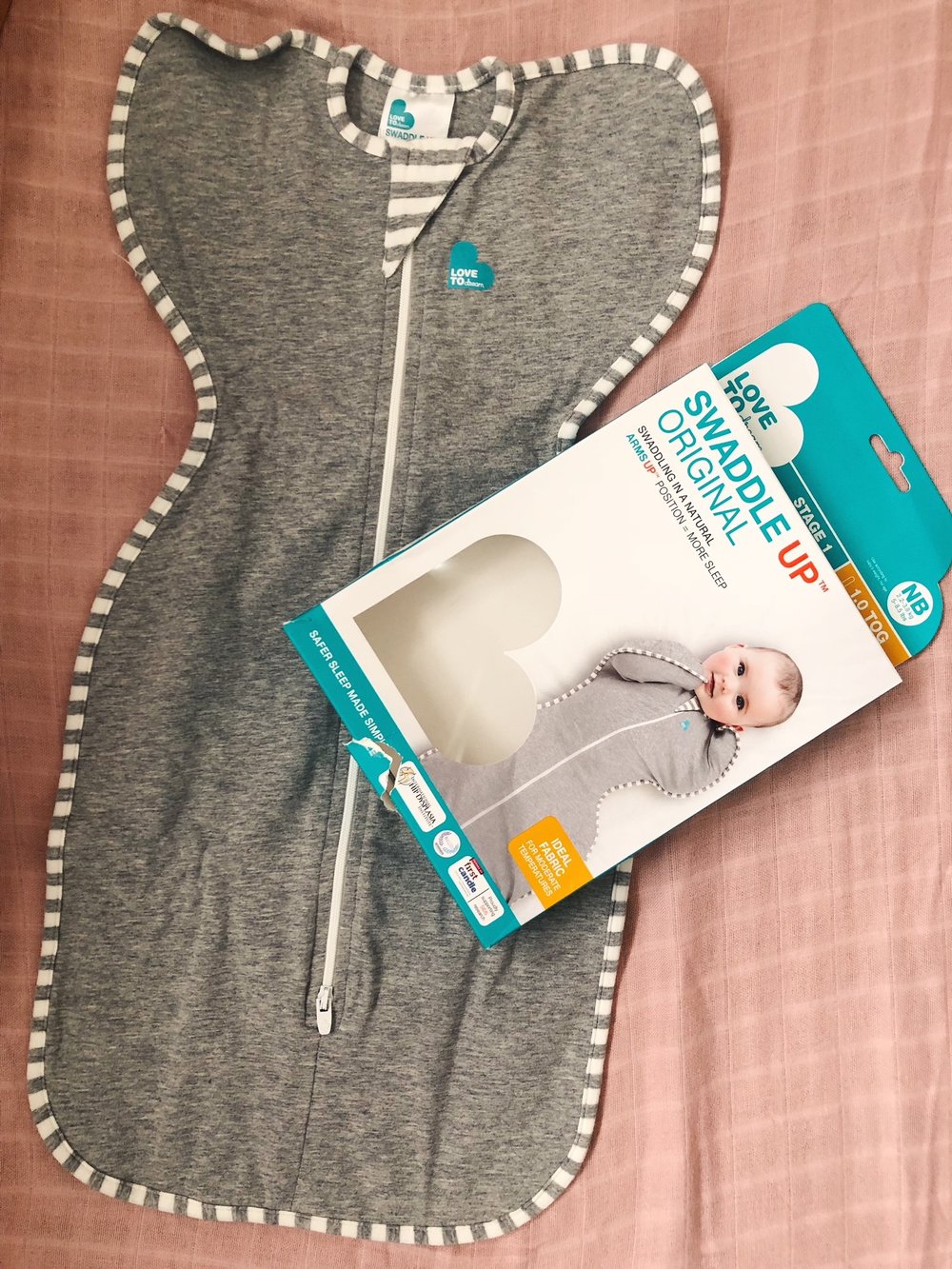 swaddle 3.jpg
